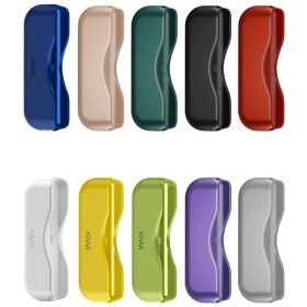 KIWI POWER BANK Ricambio KIWI VAPOR