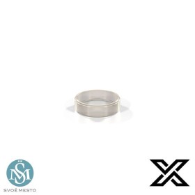 Kayfun X Tank Ricambio PSU 24mm Svoemesto | SmoKing