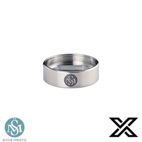 Kayfun X Cap Ring SM 24mm Svoemesto | SmoKing