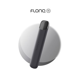 Flonq Alpha TOBACCO Disposable Cigarette 600 Puff | SmoKing