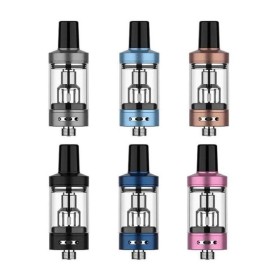 iTank M Atomizer 18mm Vaporesso | SmoKing