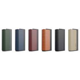 Vilter PB PowerBank 1600mAh for Vilter S Aspire | SmoKing