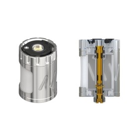 Tomahawk Squonk Kit Adattatore BF BP Mods | SmoKing