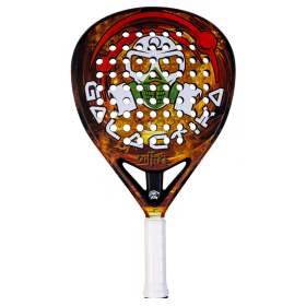 Racchetta Padel ONFIRE Galactika | SmoKing