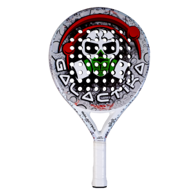 Padel racket WAVE Galactika | SmoKing