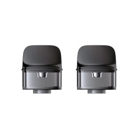 VINCI 3 Pod Ricambio Voopoo 2 Pezzi