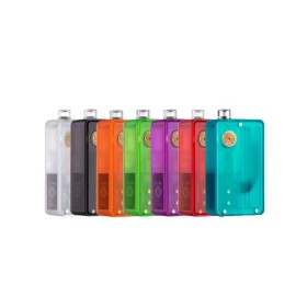 DotAIO V2 LITE Complete Kit 75W DotMod | SmoKing