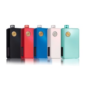 DotAIO V2 Complete Kit DotMod Smo-KingShop.it