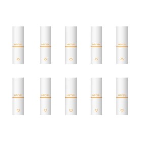 Wenax M1 / S3 Cotton Filters Geekvape 10 Pieces | SmoKing