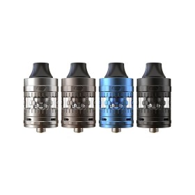 Atlantis GT 25mm Atomizzatore Aspire x Taifun | SmoKing