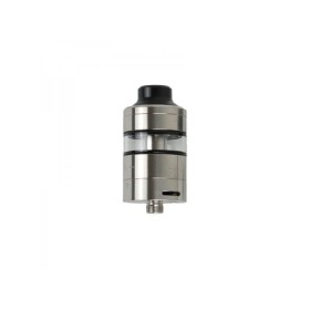 AER RTA Atomizer Basic Edition Atmizoo | SmoKingShop