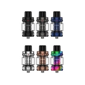 iTank 2 Atomizer Vaporesso | smoking