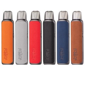 DotPod S Kit DotMod | SmoKingShop