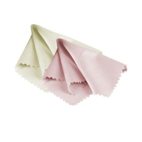 Kit pulizia tubi meccanici