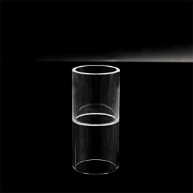 Ripley Replacement Glass The Vaping Gentlemen Club Smo-KingShop.it