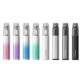 ENDURA S1 Innokin Disposable Rechargeable Cigarette | SmoKingShop