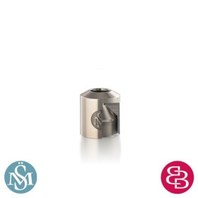 Camera Sweet per Kayfun BB RBA Svoemesto | SmoKingShop