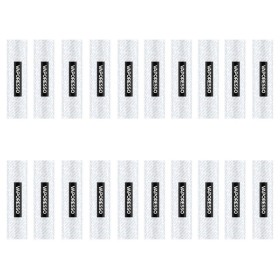 COSS Vaporesso Cotton Filters 20 Pieces| SmoKing