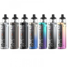 Veynom EX Complete Kit 100W Aspire | SmoKing