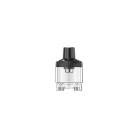 Veynom Pod Replacement Aspire 1 Piece | SmoKingShop.it