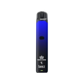 BEEZ x Fabrizio Corona Limited Edition Pod Mod Beez Vapor | SmoKingShop