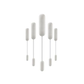 KIWI Clean Stick per Kiwi Vapor 5 Pezzi