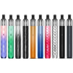 Wenax M1 0.8Ohm Complete Kit 800mAh Geekvape Smo-KingShop.it