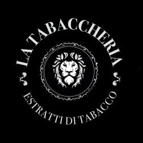 Pannello Rivenditore Autorizzato LA TABACCHERIA