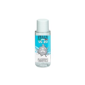 Galactika FULL VG Vegetable Glycerin 20ML IN 20ML