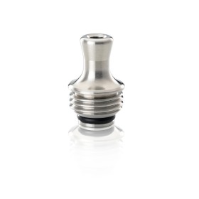 Drip Tip Bilet Box e Borotank 12mm Svoemesto