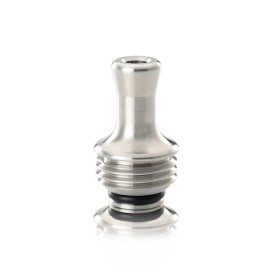 Drip Tip Billet Box e Borotank 14mm Svoemesto
