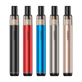 eRoll Slim Easy Pod Mod 480mAh Joyetech