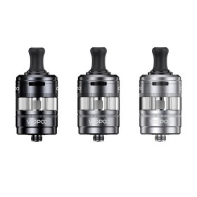 PNP X Pod Tank MTL Atomizer Voopoo