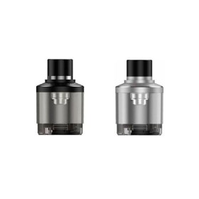 TPP POD Ricambio VOOPOO 2 Pz Smo-KingShop.it