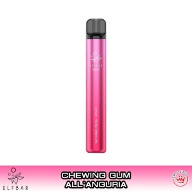 ELFBAR 600V2 WATERMELON BG Disposable Cigarette