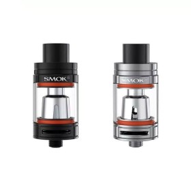 TFV8 Baby V2 ATOMIZER Smok Smo-KingShop.it