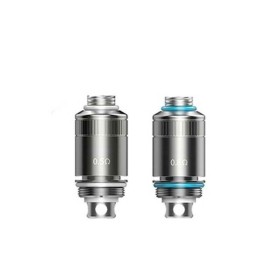 Justfog Coil Fog 1 5 Pezzi (RIV)