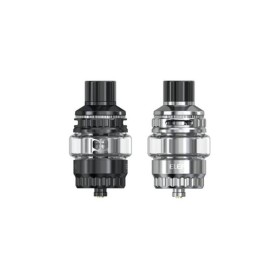 MELO 6 Atomizer 32mm Eleaf
