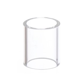 Youde Glass Goblin Mini V3 Trasparente