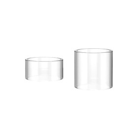 BI2HOP Vetro Ricambio (BISHOP V2) Ambition Mods by TVGC