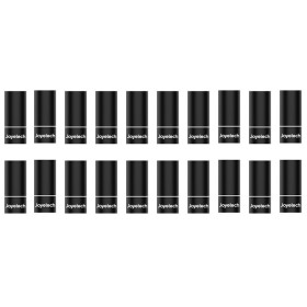 NEW eRoll Slim Joyetech Cotton Filters 510 20 Pieces