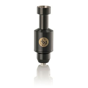 Kayfun BB NITE DLC Atomizzatore RBA Svoemesto