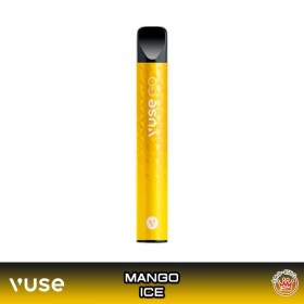 MANGO ICE Vuse Go Disposable 700 Puff