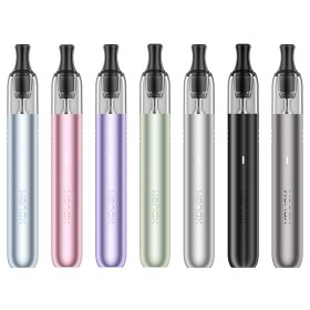 WENAX M1 MINI Pen 400mAh Geekvape