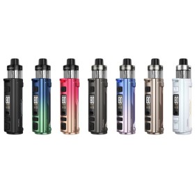 ARGUS PRO 2 Pod Mod Kit 3000mAh Voopoo