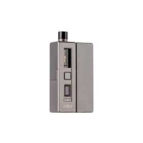 DotAIO X Essential Kit Completo 60W DotMod