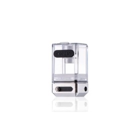 DotAIO V3 Tank Ricambio DotMod