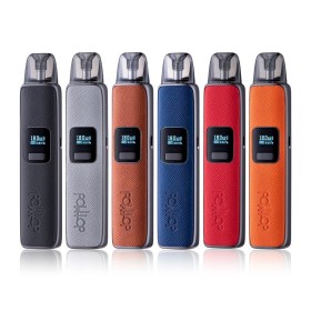 DotPod PRO Kit Completo 1000mAh DotMod