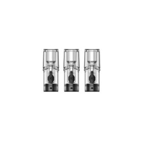 KIWI SPARK Pod Ricambio 2 ml KIWI Vapor 3 Pezzi (RIV)