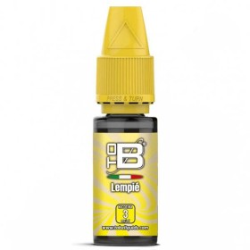 Tob Lemon Pie Lempie 10 ml Liquido Pronto Nicotina